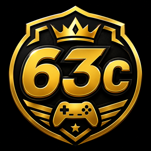 63c