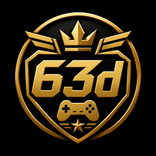 63d