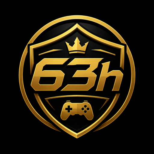 63h