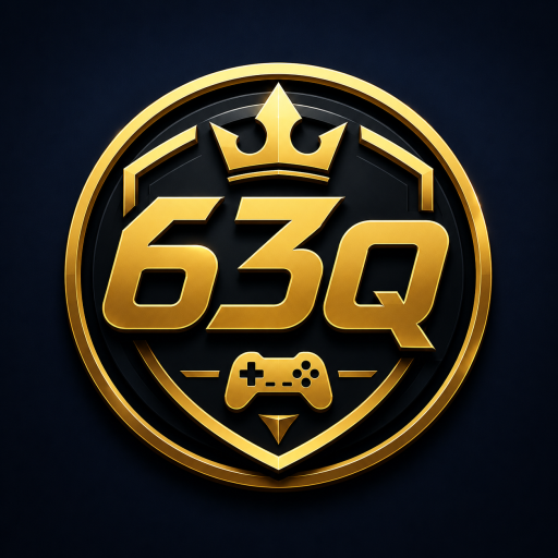 63q
