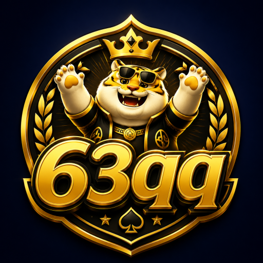 63qq