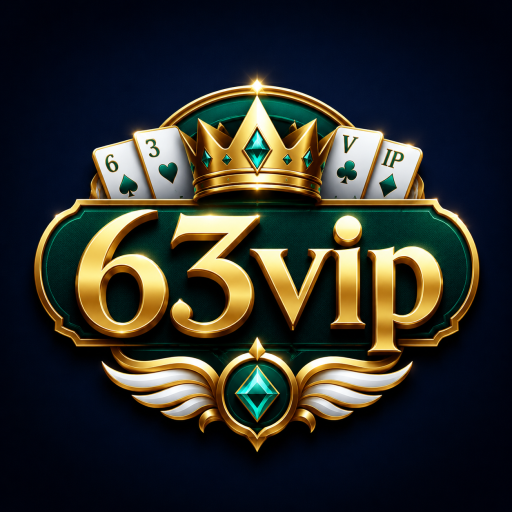 63vip