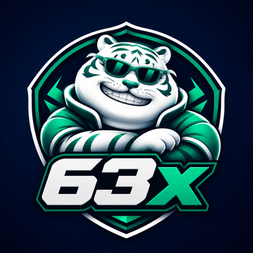63x