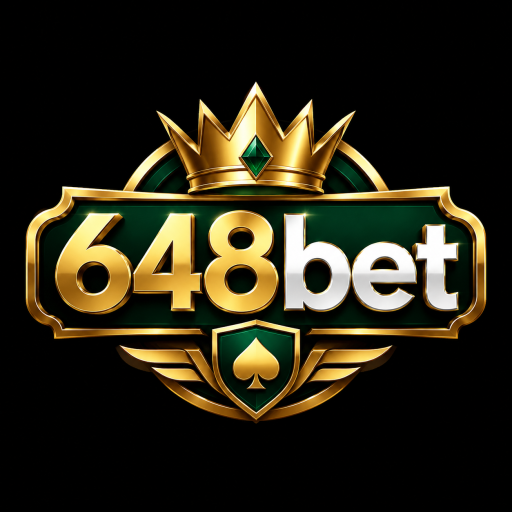 648bet