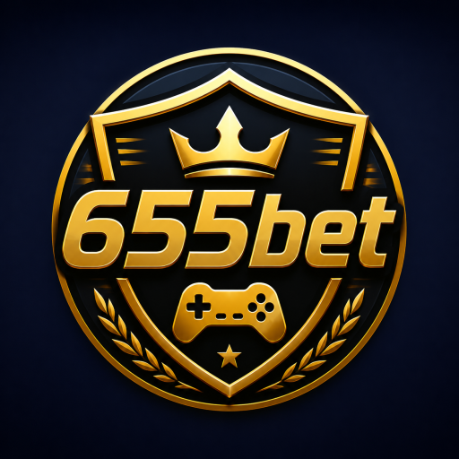 655bet