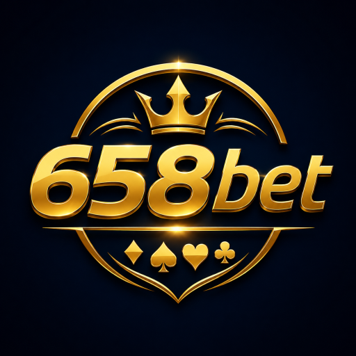658bet