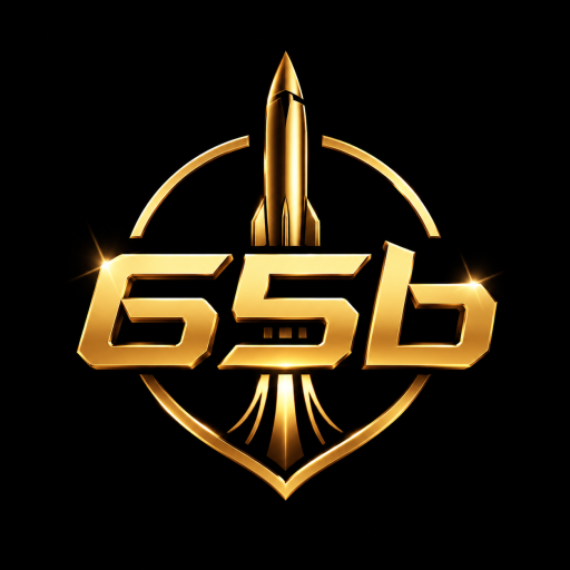 65b