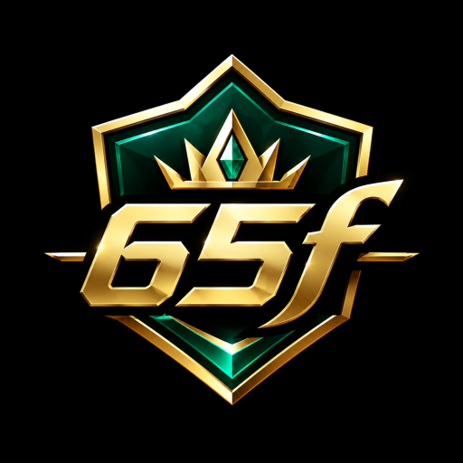 65f