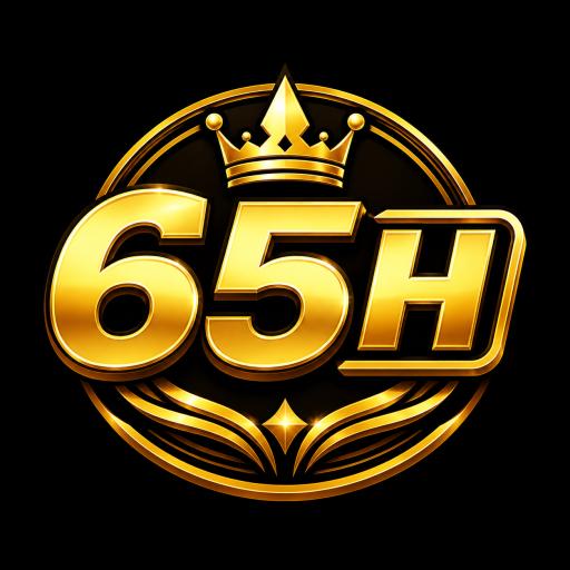 65h
