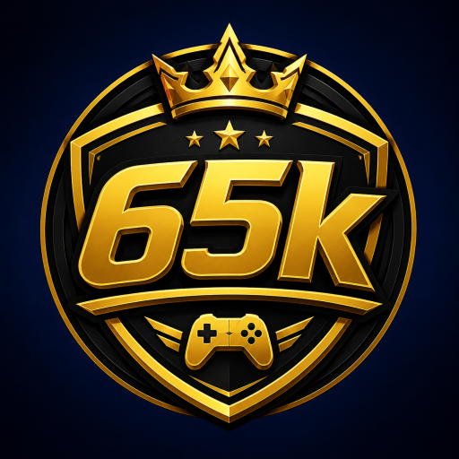 65k