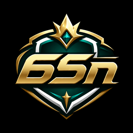 65n