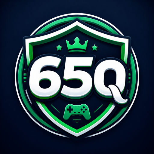 65q