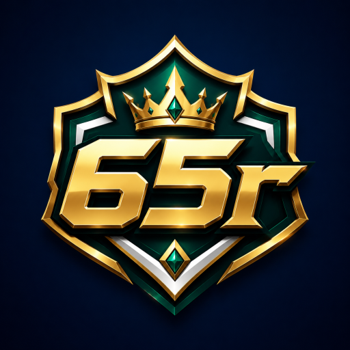 65r