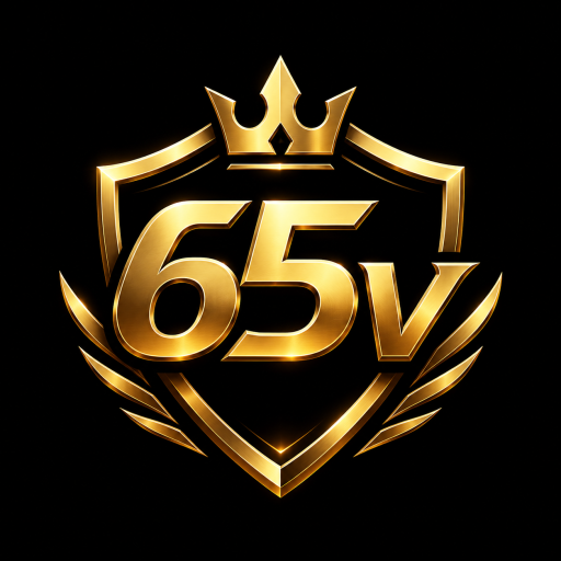 65v