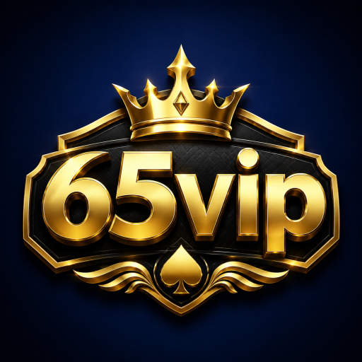 65vip