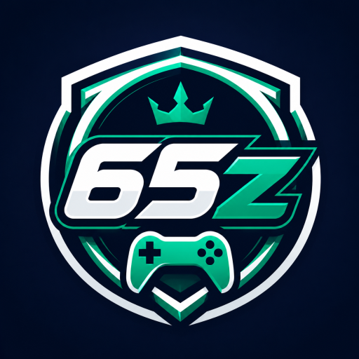 65z