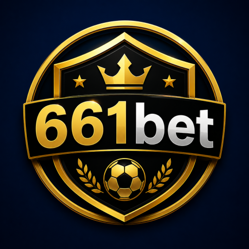 661bet