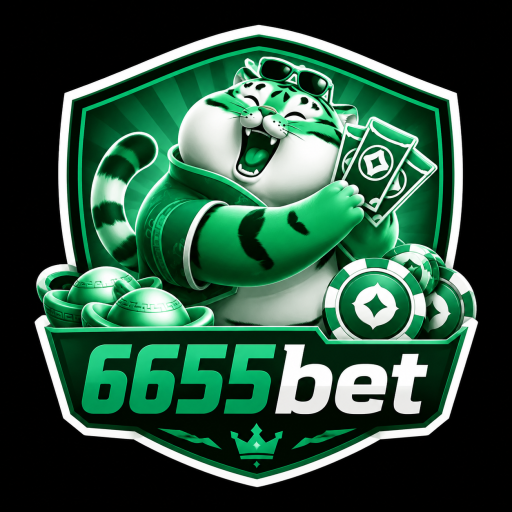 6655bet