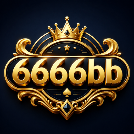 6666bb