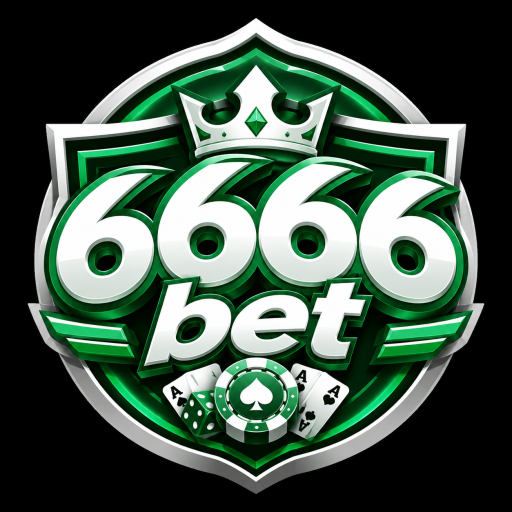 6666bet