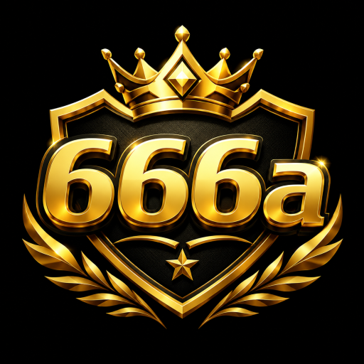 666a