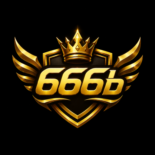 666b