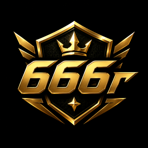 666r