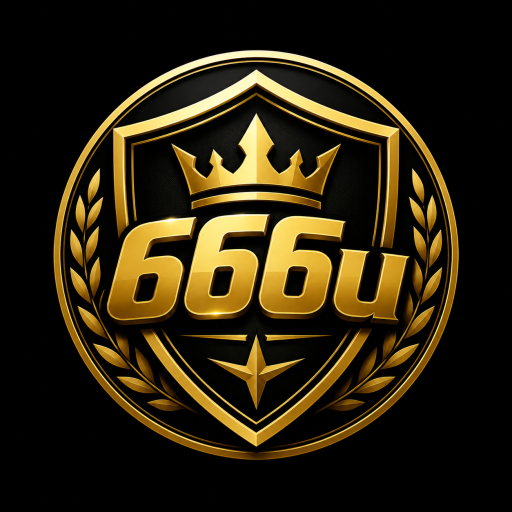 666u