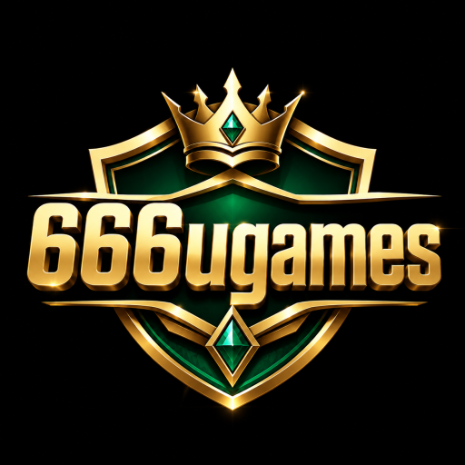 666ugames