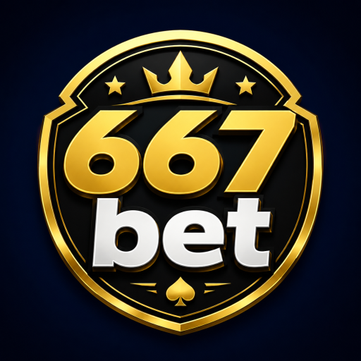 667bet