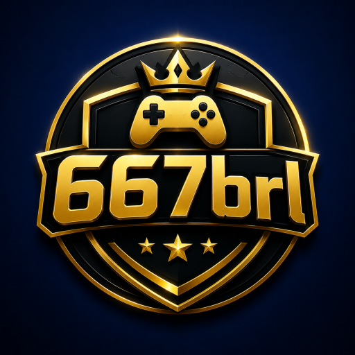 667brl