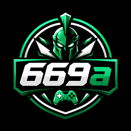 669a
