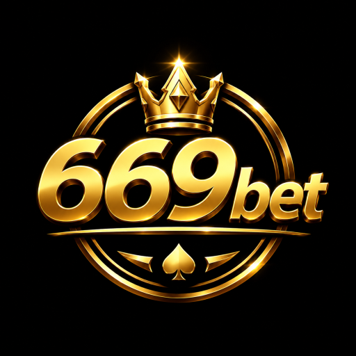 669bet