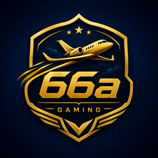 66a