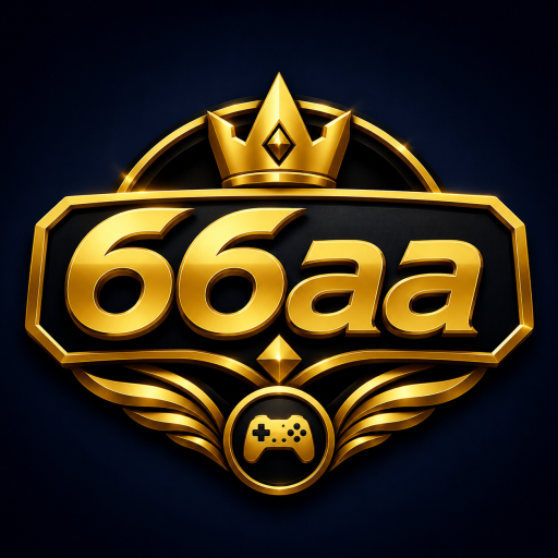 66aa