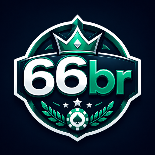 66br