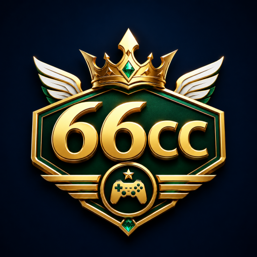 66cc