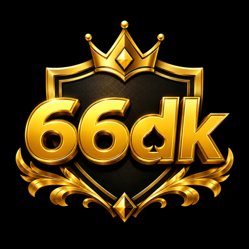 66dk