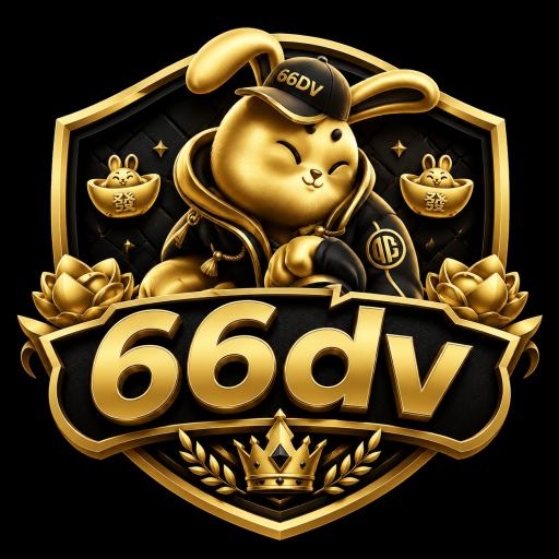 66dv