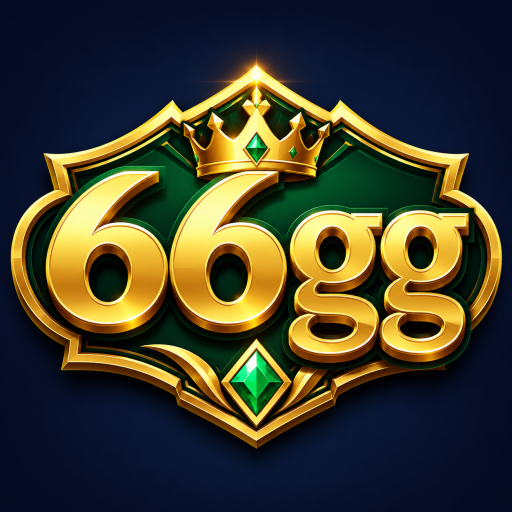 66gg