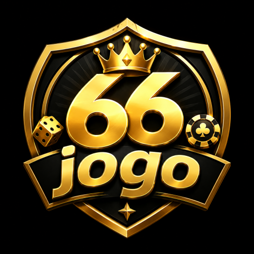 66jogo