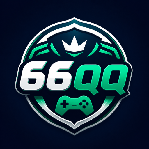 66qq