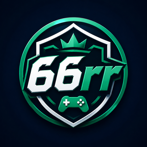 66rr