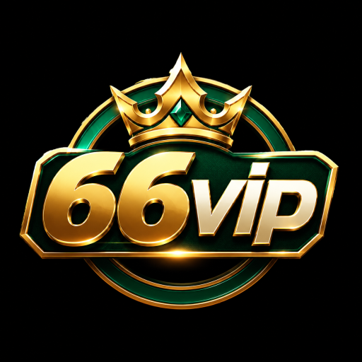 66vip