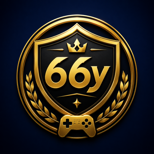 66y