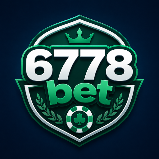 6778bet