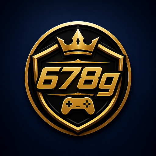 678g