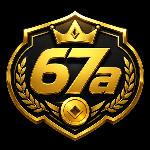67a