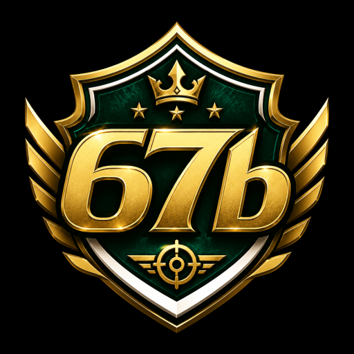 67b