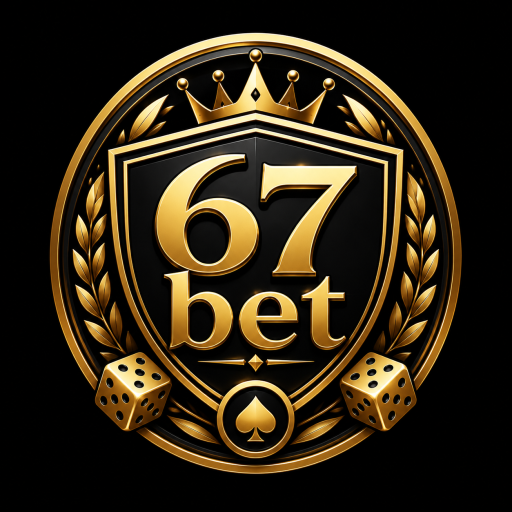 67bet